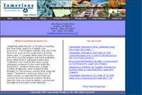 Tamerlane Ventures 2005